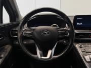 Hyundai Santa Fe IV Рестайлинг Волжский  - изображение 42