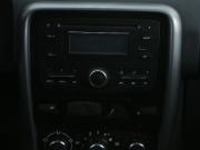 Renault Duster I Иваново  - изображение 31