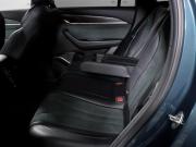 Geely Monjaro I Москва  - изображение 34