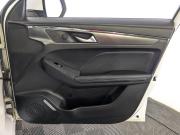 Haval Jolion I Москва  - изображение 47