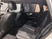 Lifan X60 I Пермь  - изображение 35