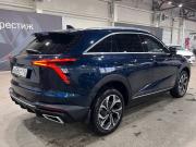 Haval F7 II Пермь  - изображение 8