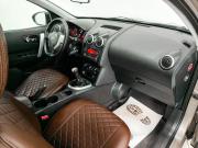 Nissan Qashqai I Рестайлинг Тула  - изображение 16
