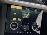 Land Rover Range Rover Velar I Москва  - изображение 58