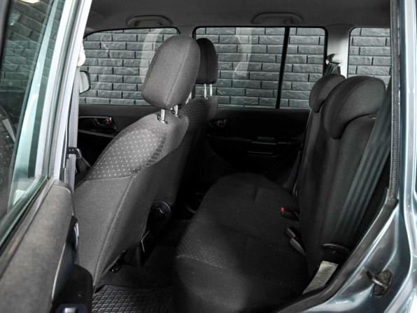 Mitsubishi Pajero Pinin с пробегом 2005 года, цена 650 000 рублей, 148185 км, внедорожник, Автокод Объявления