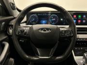 Chery Tiggo 7 Pro Max I Санкт-Петербург  - изображение 47