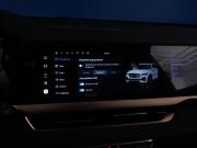 Geely Monjaro I Москва  - изображение 53