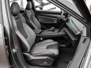 Geely Cityray Краснодар  - изображение 31