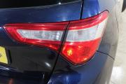 Toyota Vitz III (XP130) Рестайлинг 2 Новокузнецк  - изображение 38