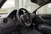 Renault Duster I Рестайлинг Ставрополь  - изображение 38