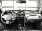 Nissan Almera Classic I Кемерово  - изображение 29
