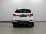 Mitsubishi ASX I Рестайлинг 2 Санкт-Петербург  - изображение 36