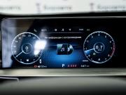 Chery Tiggo 8 Pro Max I Ростов-на-Дону  - изображение 38
