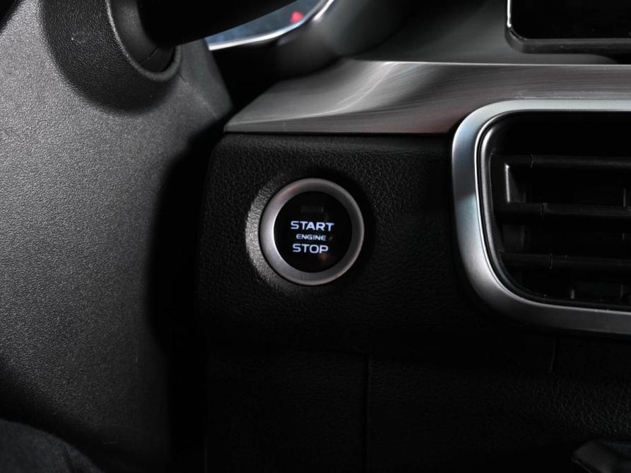 Geely Coolray I Ростов-на-Дону  - изображение 21