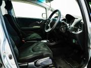Honda Fit II Красноярск  - изображение 45