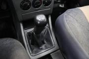 Lada (ВАЗ) Priora I Ульяновск  - изображение 25