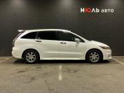 Honda Stream II Рестайлинг Челябинск  - изображение 22