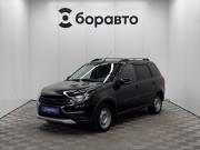 Lada (ВАЗ) Granta I Рестайлинг Воронеж  - изображение 20