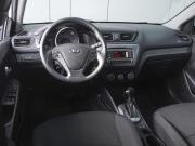 Kia Rio III Рестайлинг Ростов-на-Дону  - изображение 24