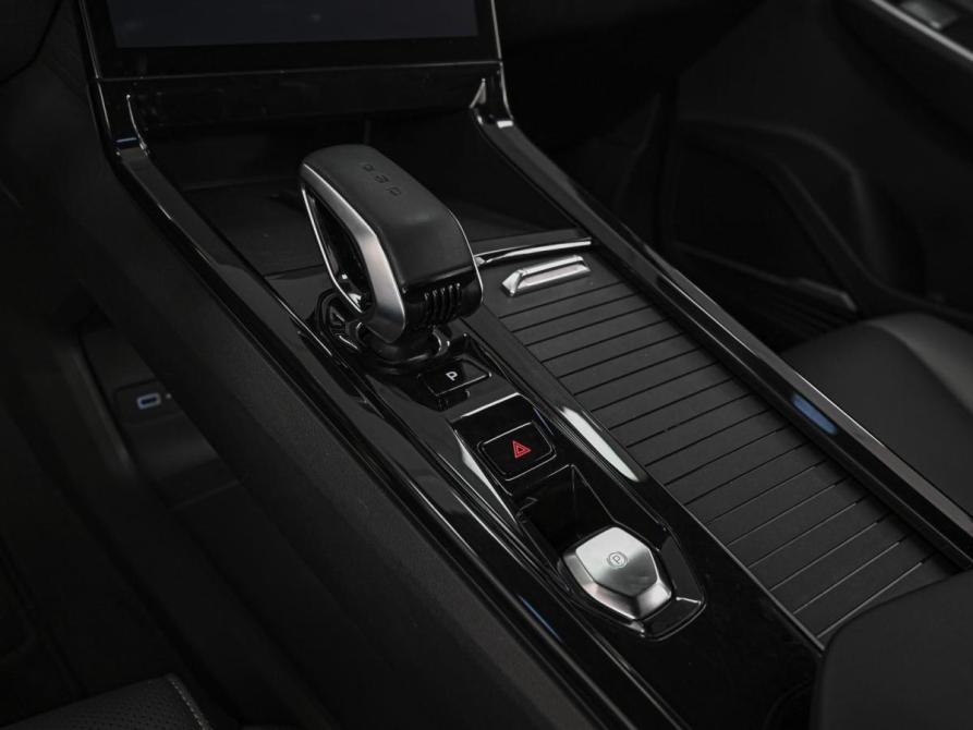 Geely Boyue Cool Ставрополь  - изображение 12