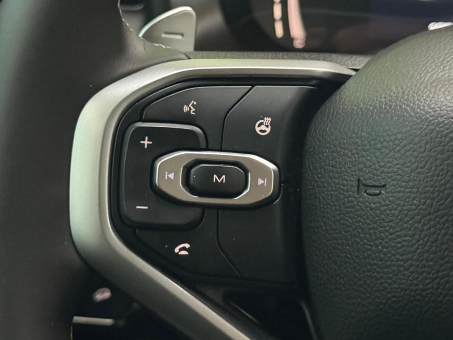 Haval Jolion I Рестайлинг Набережные Челны  - изображение 14