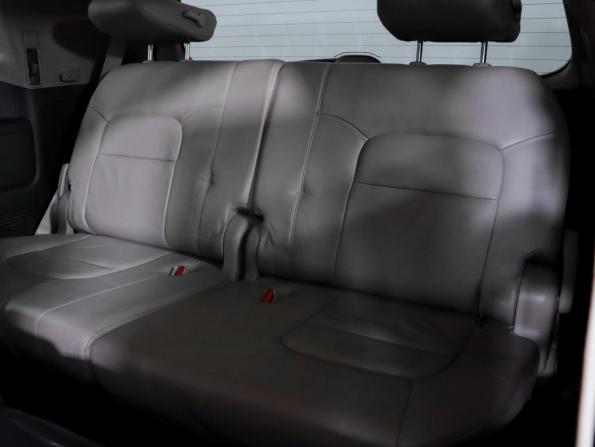 Toyota Land Cruiser 200 Series с пробегом 2007 года, цена 2 699 000 рублей, 249555 км, внедорожник, Автокод Объявления