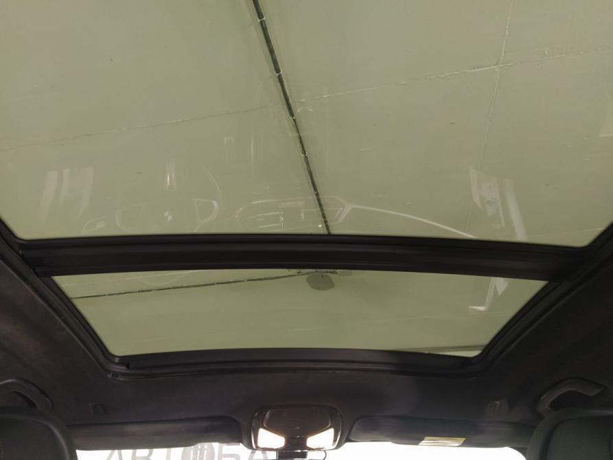 BMW X7 I (G07) Екатеринбург  - изображение 18