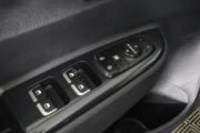 Kia Rio IV Рестайлинг Пермь  - изображение 48