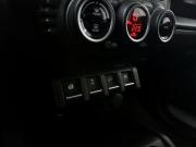 Suzuki Jimny IV Уфа  - изображение 44