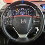 Honda CR-V IV Рестайлинг Вологда  - изображение 30