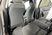 Toyota Corolla XI (E160 E170 E180) Нижний Новгород  - изображение 35