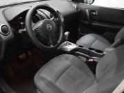 Nissan Qashqai I Рестайлинг Санкт-Петербург  - изображение 26