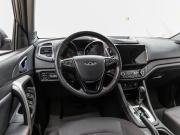 Chery Tiggo 5 I Рестайлинг Волгоград  - изображение 50