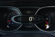 Renault Kaptur I Рестайлинг Брянск  - изображение 38