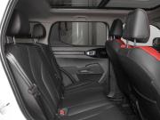 Haval H3 I Казань  - изображение 17