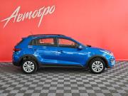 Kia Rio IV Вологда  - изображение 24