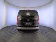 Hyundai H-1 II Рестайлинг 2 Москва  - изображение 36