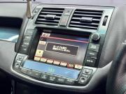 Toyota Crown XIII (S200) Благовещенск  - изображение 63