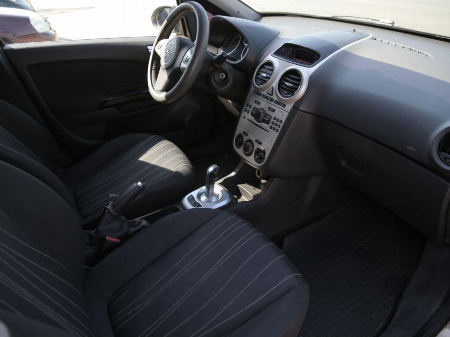 Opel Corsa D Иваново  - изображение 9