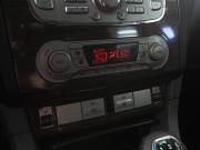 Ford Focus II Рестайлинг Минеральные Воды  - изображение 28
