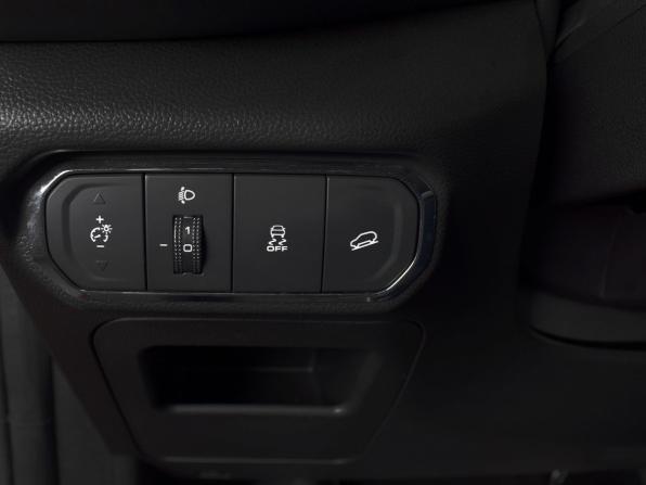 Haval Jolion I с пробегом 2022 года, цена 1 844 995 рублей, 11230 км, внедорожник, Автокод Объявления