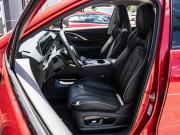 Omoda C5 I Рестайлинг Краснодар  - изображение 34