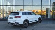 Chery Tiggo 8 Pro I Воронеж  - изображение 18