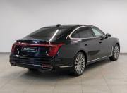 Hongqi H9 I Санкт-Петербург  - изображение 35
