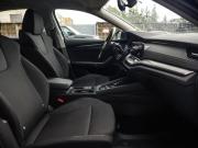 Skoda Octavia IV (A8) Санкт-Петербург  - изображение 52