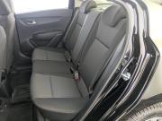 Kia Rio IV Рестайлинг Москва  - изображение 37