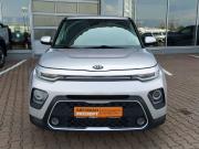 Kia Soul III Екатеринбург  - изображение 28