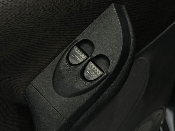 Fiat Albea I Рестайлинг с пробегом 2007 года, цена 299 900 рублей, 258127 км, седан, Автокод Объявления