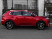 Changan UNI-S I Москва  - изображение 32