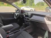 Skoda Rapid II Ижевск  - изображение 39